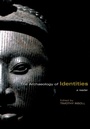 Cover: The Archaeology of Identities - Routledge