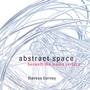 Cover: Abstract Space - Taylor & Francis