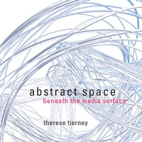 Enlarge image Cover: Abstract Space - Taylor & Francis
