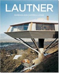 Cover: Lautner - TASCHEN