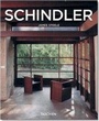 Cover: Schindler - TASCHEN