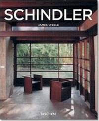 Enlarge image Cover: Schindler - TASCHEN