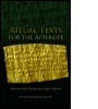 Cover: Ritual Texts for the Afterlife - Routledge