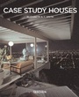 Cover: Case Study Houses - TASCHEN