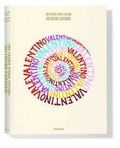 Cover: Valentino - TASCHEN