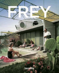 Enlarge image Cover: Frey - TASCHEN