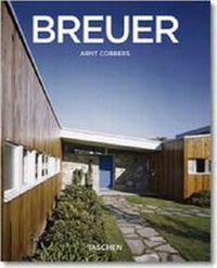 Enlarge image Cover: Breuer - TASCHEN