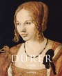 Cover: D&uuml;rer - TASCHEN