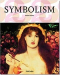 Cover: Symbolism - TASCHEN