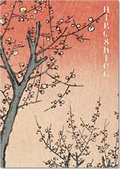 Cover: Ando Hiroshige - TASCHEN