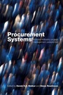 Cover: Procurement Systems - Routledge