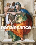 Cover: Renaissance - TASCHEN