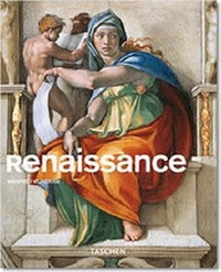 Enlarge image Cover: Renaissance - TASCHEN