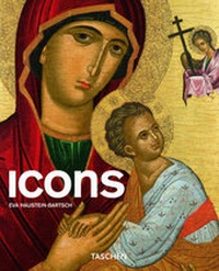 Enlarge image Cover: Icons - TASCHEN