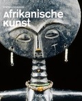 Cover: Afrikanische Kunst - TASCHEN