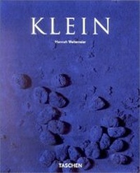 Enlarge image Cover: Klein - TASCHEN
