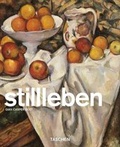 Cover: Stillleben - TASCHEN