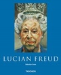 Cover: Freud - TASCHEN