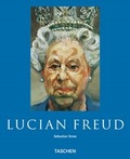 Cover: Freud - TASCHEN