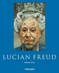 Enlarge image Cover: Freud - TASCHEN