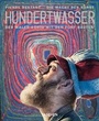 Cover: Hundertwasser - TASCHEN