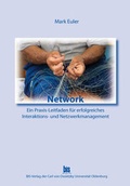 Cover: Networking - BIS-Vlg