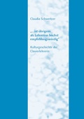 Cover: '... ist &uuml;brigens als Lehrerinn h&ouml;chst empfehlungsw&uuml;rdig' - BIS-Vlg