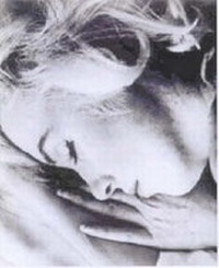 Enlarge image Cover: Icons of Photography - TASCHEN