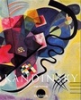 Bild: Kandinsky - TASCHEN