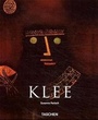 Cover: Klee - TASCHEN