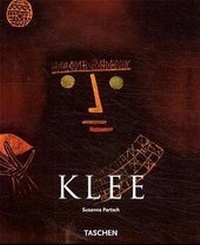 Enlarge image Cover: Klee - TASCHEN