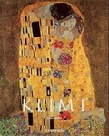 Cover: Klimt - TASCHEN