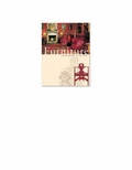 Cover: Furniture - TASCHEN