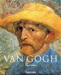 Cover: Van Gogh - TASCHEN