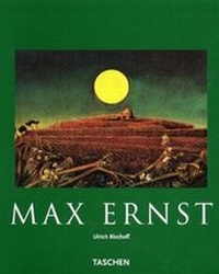 Enlarge image Cover: Ernst - TASCHEN
