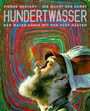 Cover: Hundertwasser - TASCHEN