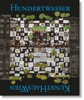 Cover: KunstHausWien - TASCHEN