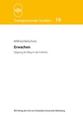 Cover: Erwachen - BIS-Vlg