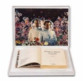 Cover: Pierre et Gilles - TASCHEN