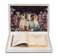 Enlarge image Cover: Pierre et Gilles - TASCHEN