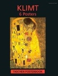 Cover: Klimt - TASCHEN
