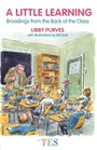 Cover: A Little Learning - Routledge