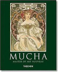Abbildung von: Mucha Basic Art - TASCHEN