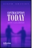 Cover: Contraception Today - Informa Healthcare