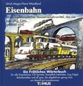 Cover: Eisenbahn - TOMUS