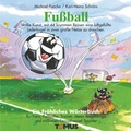 Cover: Fussball - TOMUS