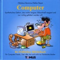 Cover: Computer - TOMUS