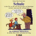 Cover: Schule - TOMUS