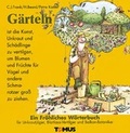 Cover: G&auml;rteln - TOMUS
