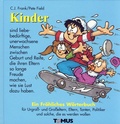Cover: Kinder - TOMUS
